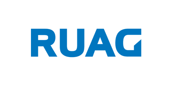 Logo-Ruag
