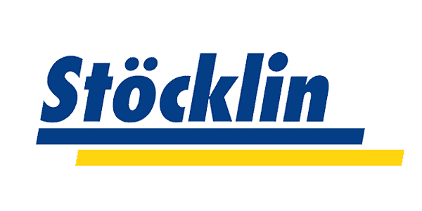 Stocklin