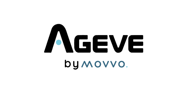 AGEVE by Movvo.