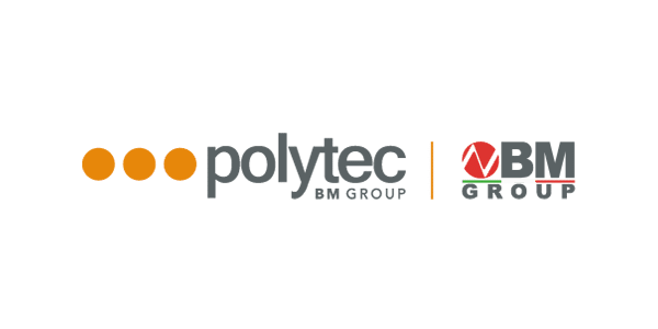 Logo BMGroup Polytec